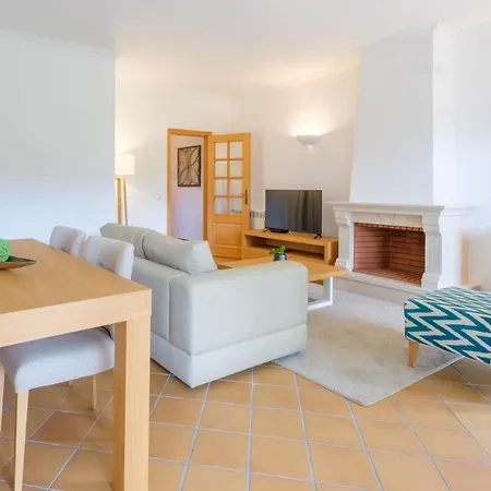 Holiday home Townhouse Leonor De Aragao *