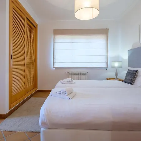 Townhouse Leonor De Aragao Holiday home